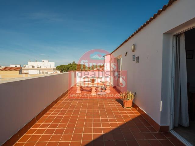 Ático en venta en Menorca, Baleares