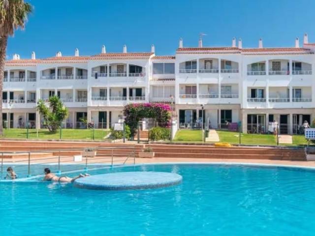 Piso en venta en Son Oleo, Menorca