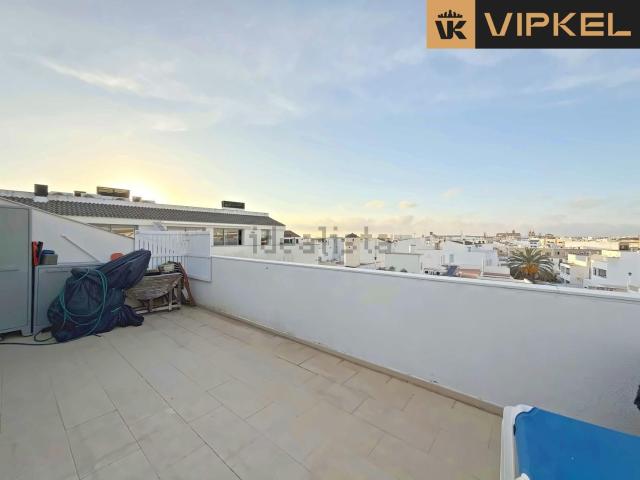 Dúplex en venta en Menorca, Baleares