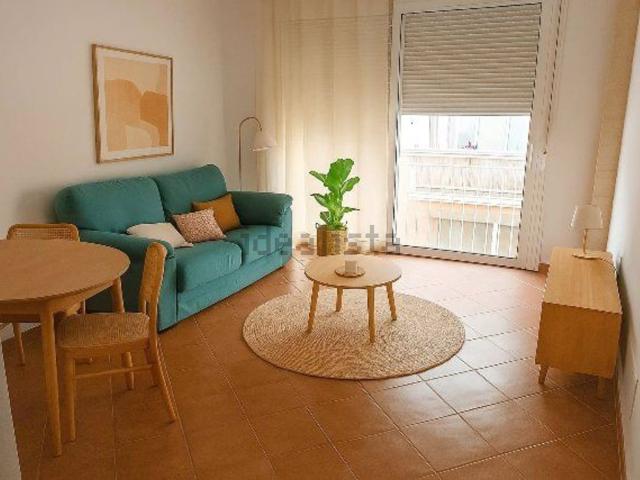 Piso en venta en Son Oleo, Ciutadella De Menorca