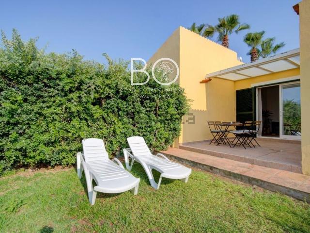 Piso en venta en Cala en Bosch, Menorca