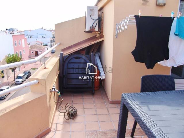 Dúplex en venta en Menorca, Baleares