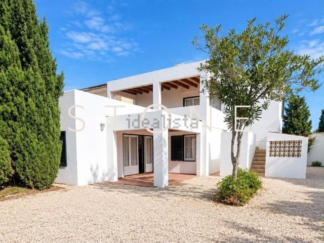 Piso en venta en Cala en Blanes, Menorca