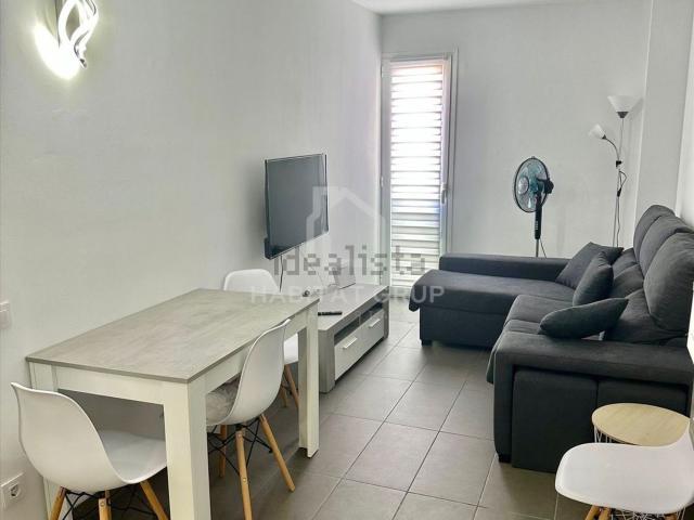 Piso en venta en Menorca, Baleares