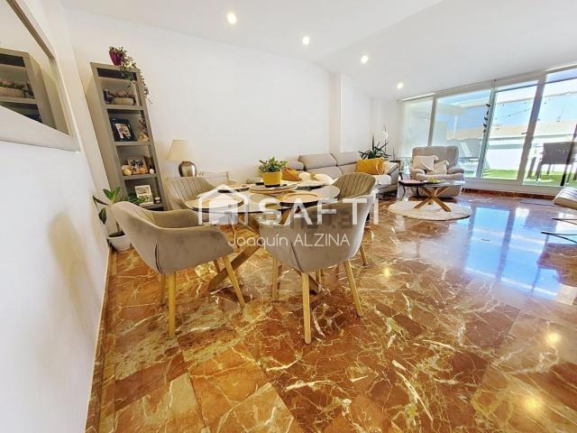 Ático en venta en Son Oleo, Menorca
