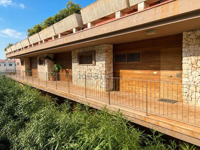 Ático en venta en Son Oleo, Menorca