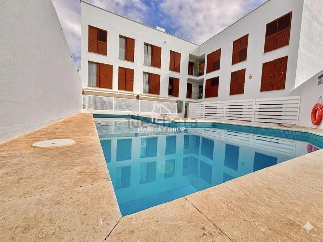 Ático en venta en Menorca, Baleares