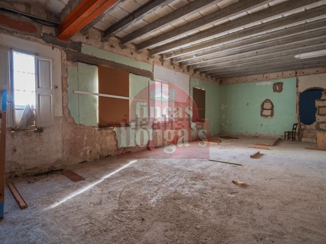 Piso en venta en Menorca, Baleares