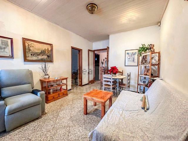 Piso en venta en Cala en Blanes, Menorca