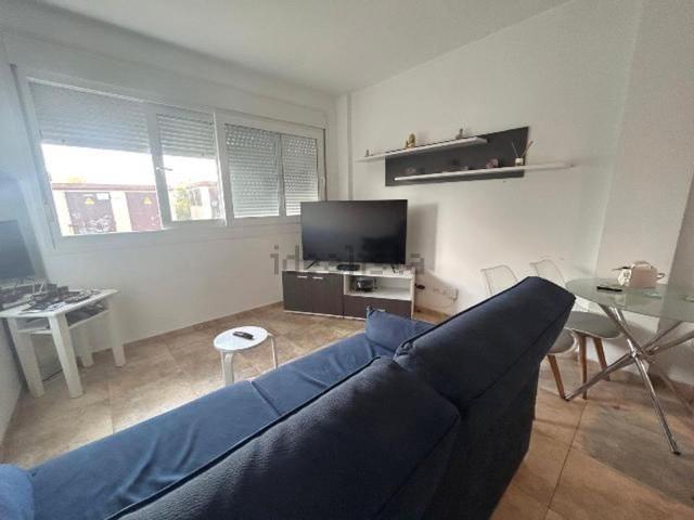 Piso en venta en Son Oleo, Ciutadella De Menorca