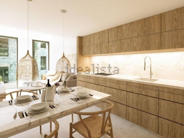 Piso en venta en Son Oleo, Ciutadella De Menorca