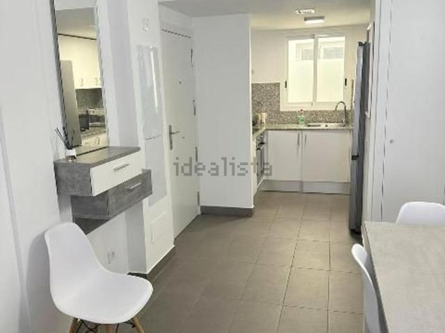 Piso en venta en Menorca, Baleares