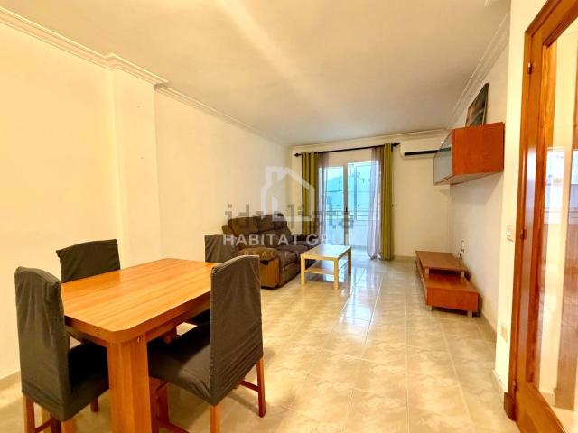 Dúplex en venta en Menorca, Baleares