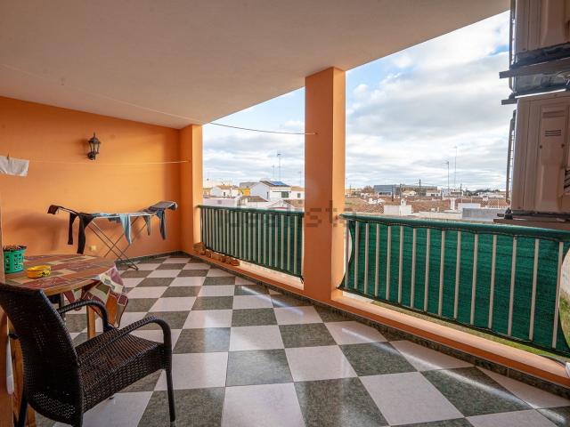 Piso en venta en Son Oleo, Ciutadella De Menorca