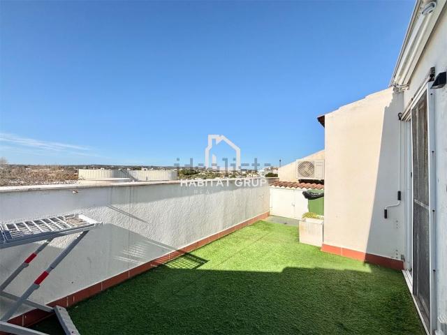 Ático en venta en Menorca, Baleares