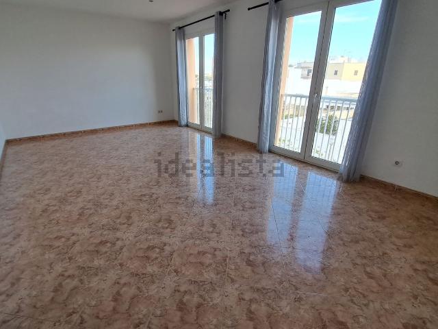Piso en venta en Menorca, Baleares