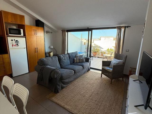 Ático en venta en Menorca, Baleares