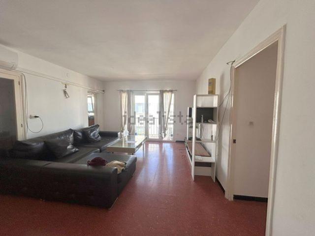 Piso en venta en Son Oleo, Ciutadella De Menorca