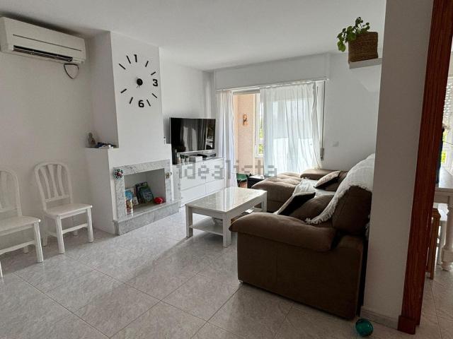 Dúplex en venta en Menorca, Baleares