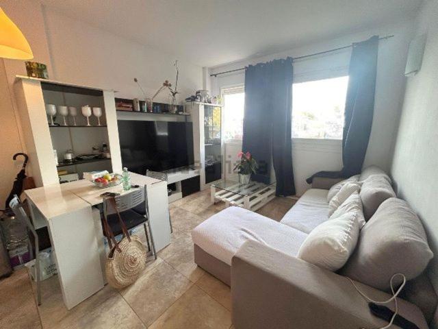Piso en venta en Menorca, Baleares