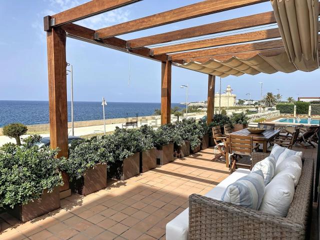 Piso en venta en Son Oleo, Menorca