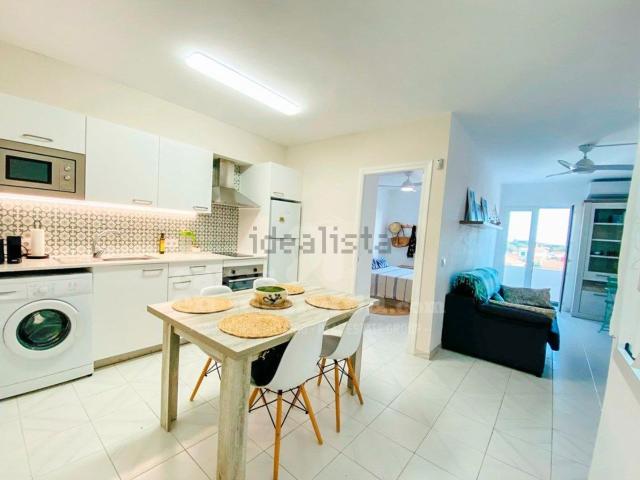 Piso en venta en Los Delfines, Menorca