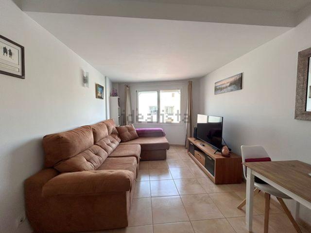 Piso en venta en Menorca, Baleares