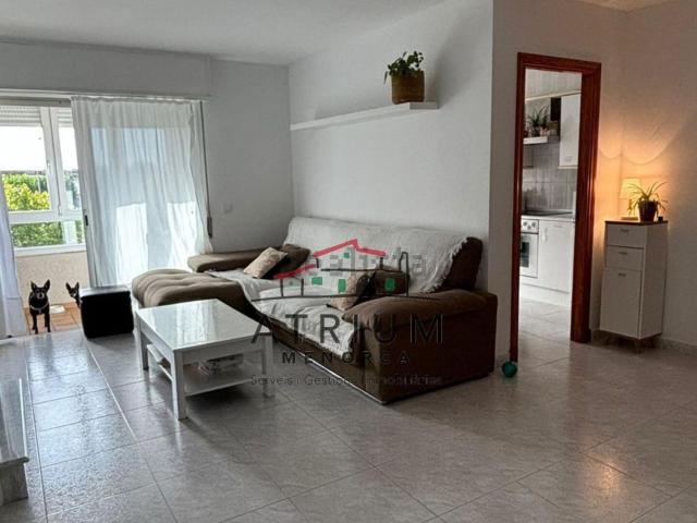 Dúplex en venta en Menorca, Baleares
