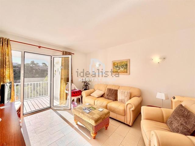 Piso en venta en Cala Galdana, Menorca