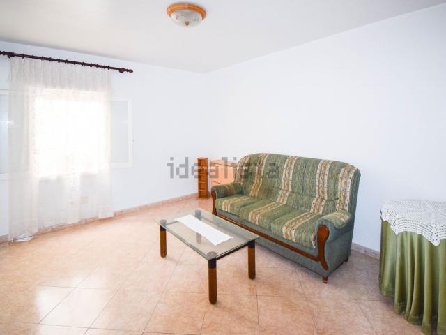 Piso en venta en Menorca, Baleares