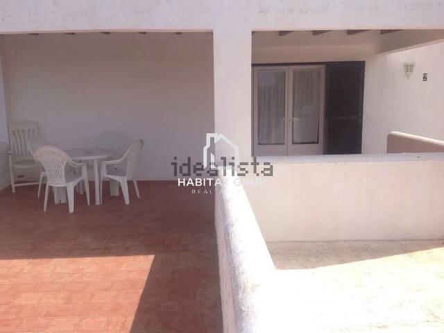 Ático en venta en Cala en Blanes, Menorca