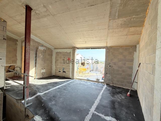 Ático en venta en Menorca, Baleares
