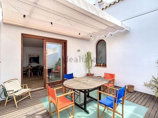 Ático en venta en Menorca, Baleares