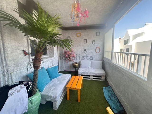 Piso en venta en Cala en Blanes, Menorca