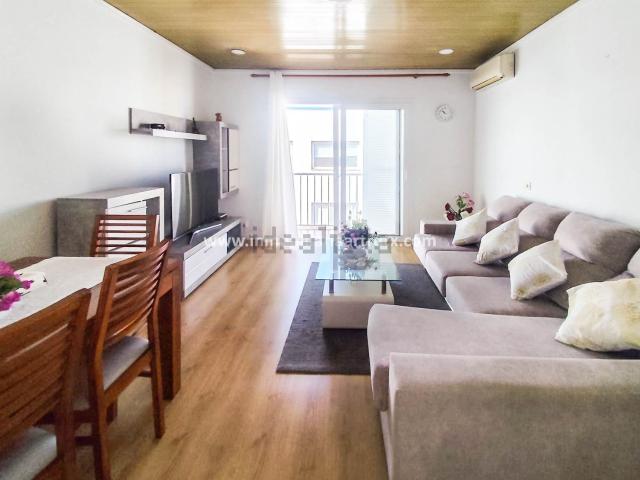 Piso en venta en Menorca, Baleares