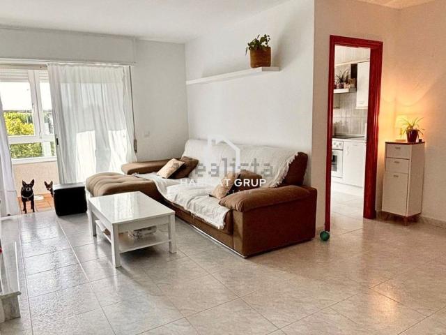 Dúplex en venta en Menorca, Baleares