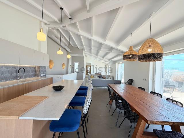 Dúplex en venta en Menorca, Baleares