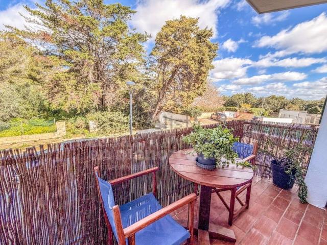 Piso en venta en Santandria, Menorca