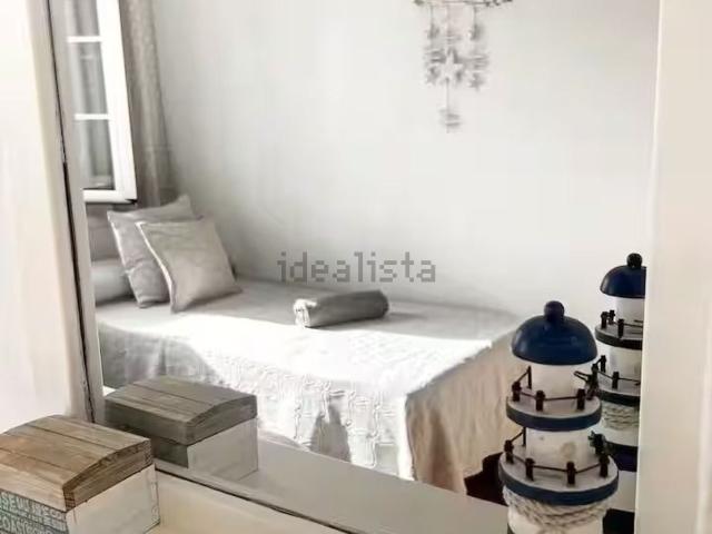 Piso en alquiler en Cala en Bosc, Ciutadella de Menorca