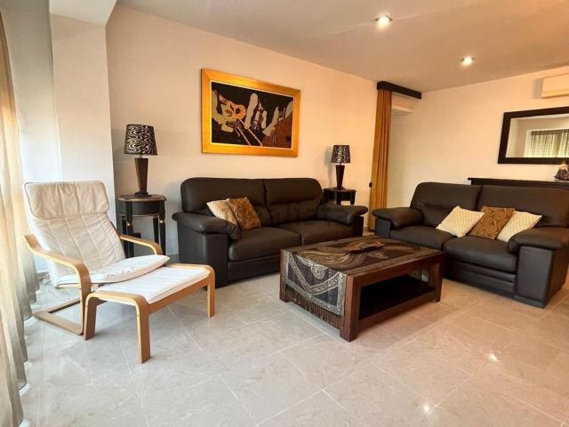 Dúplex en venta en la Plana Alta, Valencia