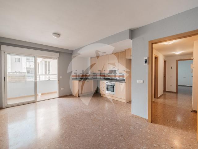 Piso en venta en Grup Mare de Déu del Pilar, la Plana Alta