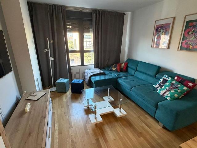 Dúplex en venta en la Plana Alta, Valencia