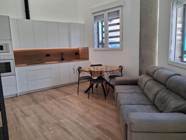 Dúplex en alquiler en Grup Santiago, la Plana Alta