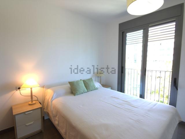 Piso en alquiler en la Plana Alta, Valencia