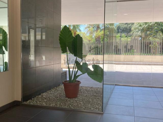 Piso en alquiler en la Plana Alta, Valencia