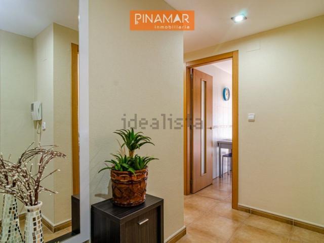 Piso en venta en Cobatillas, Murcia