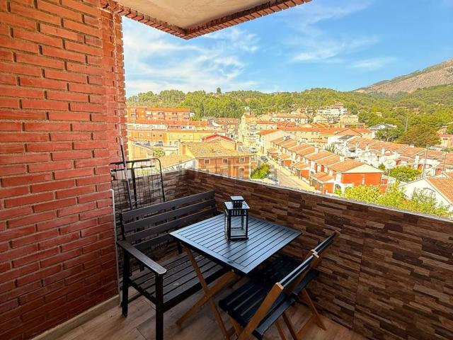 Piso en venta en Alqueries de Benifloret, el Comtat