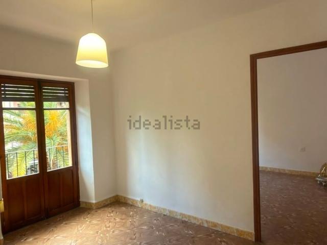 Piso en alquiler en el Comtat, Valencia