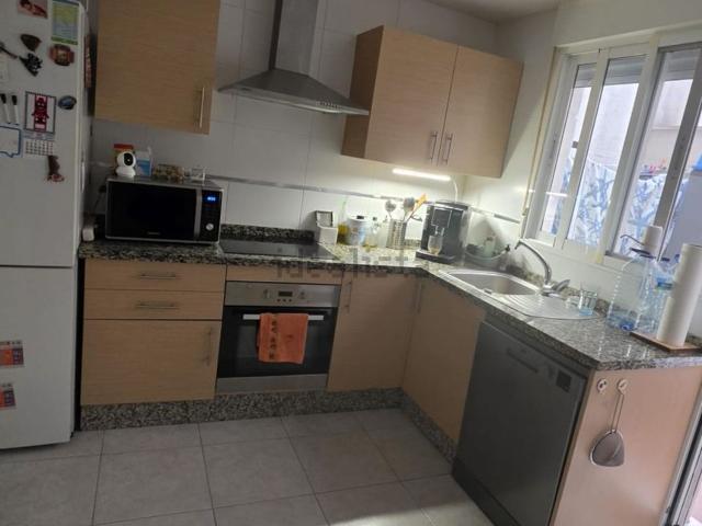 Piso en venta en Alqueries de Benifloret, el Comtat