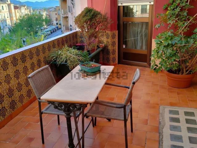Piso en venta en el Comtat, Valencia